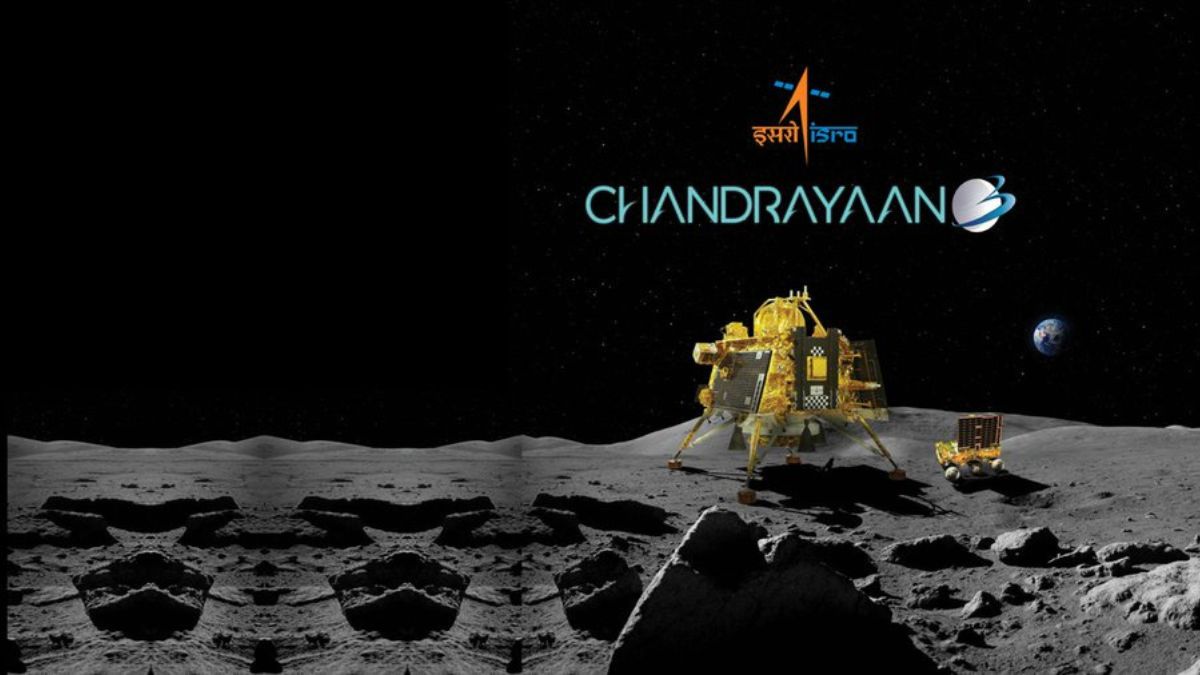 chandrayaan-3-reached-moon-in-less-than-half-the-budget-of-russia-failed-luna25-mission-isro-space-probe-budget-india-lands-on-moon-top-news-latest-updates